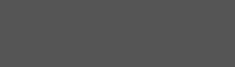 0x5ee23549